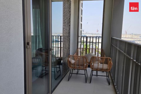 Apartment in Dubai, UAE 1 bedroom, 67.1 sq.m. № 726363 - photo 13