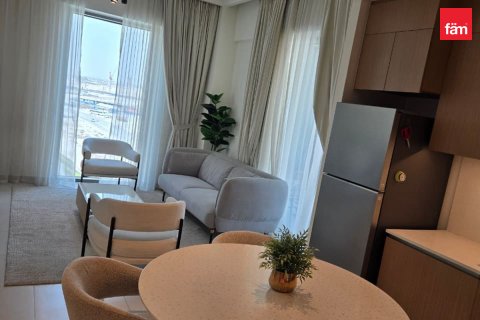 Apartment in Dubai, UAE 1 bedroom, 67.1 sq.m. № 726363 - photo 6