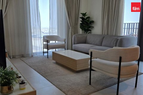Apartment in Dubai, UAE 1 bedroom, 67.1 sq.m. № 726363 - photo 2