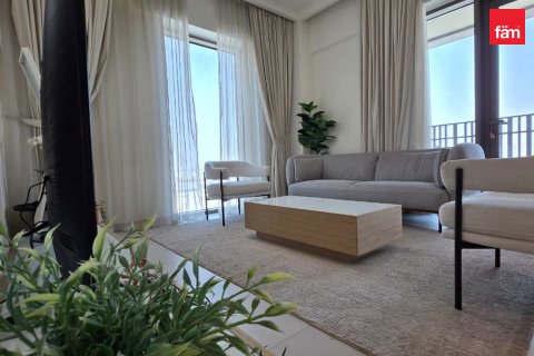 Apartment in Dubai, UAE 1 bedroom, 67.1 sq.m. № 726363 - photo 3