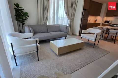 Apartment in Dubai, UAE 1 bedroom, 67.1 sq.m. № 726363
