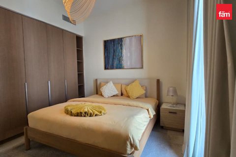 Apartment in Dubai, UAE 1 bedroom, 67.1 sq.m. № 726363 - photo 9