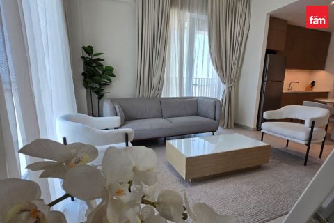 Apartment in Dubai, UAE 1 bedroom, 67.1 sq.m. № 726363 - photo 5