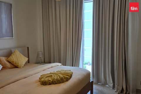 Apartment in Dubai, UAE 1 bedroom, 67.1 sq.m. № 726363 - photo 10