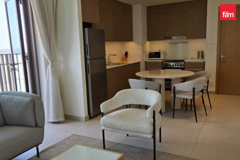Apartment in Dubai, UAE 1 bedroom, 67.1 sq.m. № 726363 - photo 8