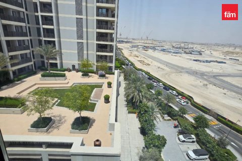 Apartment in Dubai, UAE 1 bedroom, 67.1 sq.m. № 726363 - photo 15