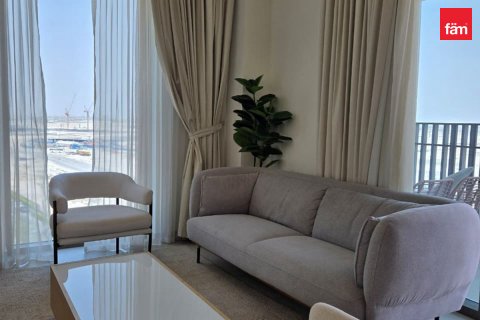 Apartment in Dubai, UAE 1 bedroom, 67.1 sq.m. № 726363 - photo 4