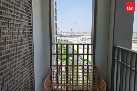 Apartment in Dubai, UAE 1 bedroom, 67.1 sq.m. № 726363 - photo 14