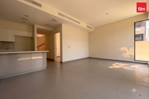 Dubai Hills Estate, Dubai, संयुक्त अरब अमीरात में टाउनहाउस, 4 बेडरूम, 277.8 वर्ग मीटर, संख्या 726361 - फ़ोटो 10