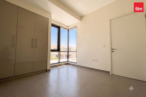 Dubai Hills Estate, Dubai, संयुक्त अरब अमीरात में टाउनहाउस, 4 बेडरूम, 277.8 वर्ग मीटर, संख्या 726361 - फ़ोटो 11