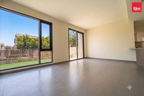 Dubai Hills Estate, Dubai, संयुक्त अरब अमीरात में टाउनहाउस, 4 बेडरूम, 277.8 वर्ग मीटर, संख्या 726361 - फ़ोटो 5