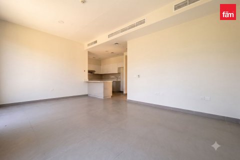 Dubai Hills Estate, Dubai, संयुक्त अरब अमीरात में टाउनहाउस, 4 बेडरूम, 277.8 वर्ग मीटर, संख्या 726361 - फ़ोटो 8