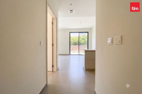 Dubai Hills Estate, Dubai, संयुक्त अरब अमीरात में टाउनहाउस, 4 बेडरूम, 277.8 वर्ग मीटर, संख्या 726361 - फ़ोटो 6
