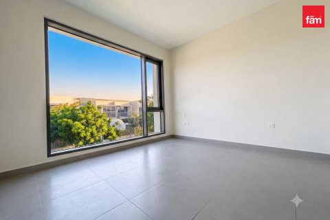 Dubai Hills Estate, Dubai, संयुक्त अरब अमीरात में टाउनहाउस, 4 बेडरूम, 277.8 वर्ग मीटर, संख्या 726361 - फ़ोटो 2