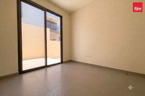 Dubai Hills Estate, Dubai, संयुक्त अरब अमीरात में टाउनहाउस, 4 बेडरूम, 277.8 वर्ग मीटर, संख्या 726361 - फ़ोटो 7