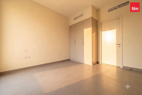 Dubai Hills Estate, Dubai, संयुक्त अरब अमीरात में टाउनहाउस, 4 बेडरूम, 277.8 वर्ग मीटर, संख्या 726361 - फ़ोटो 13