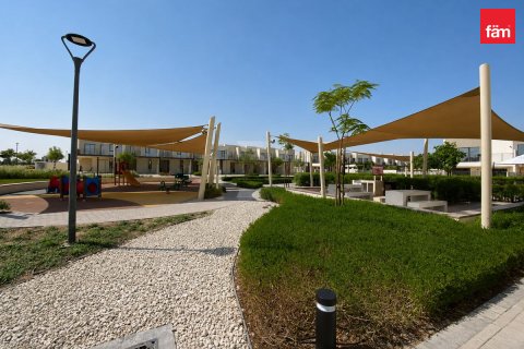 Βίλα σε Dubai, ΗΑΕ 3 υπνοδωμάτια, 139.1 τ.μ. Αρ. 726360 - φωτογραφία 11