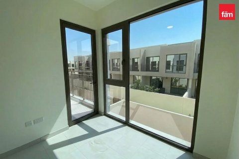 Βίλα σε Dubai, ΗΑΕ 3 υπνοδωμάτια, 139.1 τ.μ. Αρ. 726360 - φωτογραφία 6