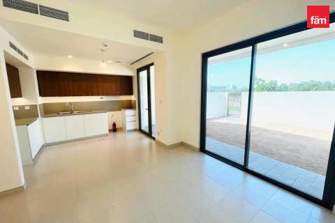 Βίλα σε Dubai, ΗΑΕ 3 υπνοδωμάτια, 139.1 τ.μ. Αρ. 726360 - φωτογραφία 2