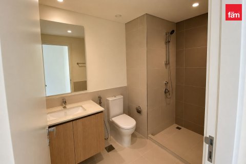 Βίλα σε Dubai, ΗΑΕ 3 υπνοδωμάτια, 139.1 τ.μ. Αρ. 726360 - φωτογραφία 8