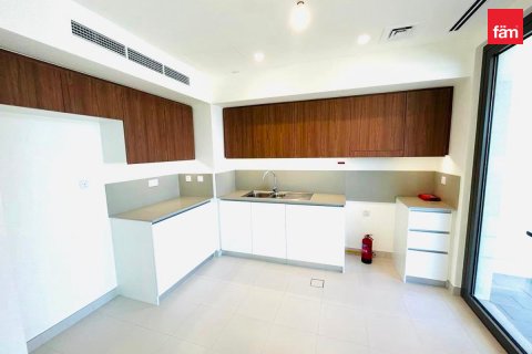 Βίλα σε Dubai, ΗΑΕ 3 υπνοδωμάτια, 139.1 τ.μ. Αρ. 726360 - φωτογραφία 3