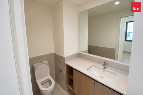 Βίλα σε Dubai, ΗΑΕ 3 υπνοδωμάτια, 139.1 τ.μ. Αρ. 726360 - φωτογραφία 7