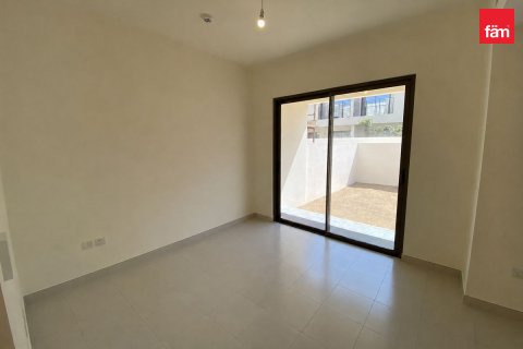 Βίλα σε Dubai, ΗΑΕ 3 υπνοδωμάτια, 139.1 τ.μ. Αρ. 726360 - φωτογραφία 4