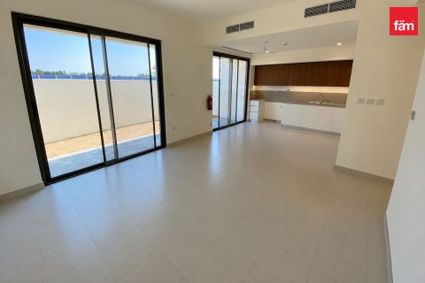 Vila di Dubai, UAE 3 bilik tidur, 139.1 meter persegi № 726360