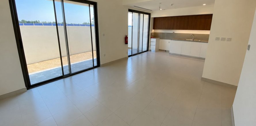 Βίλα σε Dubai, ΗΑΕ 3 υπνοδωμάτια, 139.1 τ.μ. Αρ. 726360
