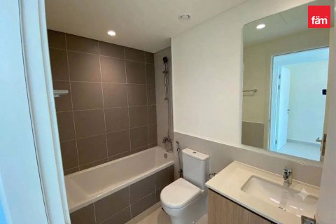 Βίλα σε Dubai, ΗΑΕ 3 υπνοδωμάτια, 139.1 τ.μ. Αρ. 726360 - φωτογραφία 9