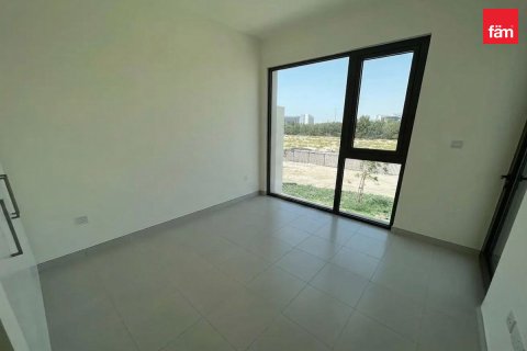 Βίλα σε Dubai, ΗΑΕ 3 υπνοδωμάτια, 139.1 τ.μ. Αρ. 726360 - φωτογραφία 5