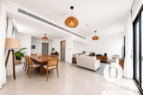 Villa til salg i Tilal Al Ghaf, Dubai, UAE 4 soveværelser, 313 kvm № 726357 - foto 2