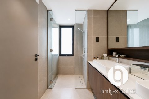 Villa til salg i Tilal Al Ghaf, Dubai, UAE 4 soveværelser, 313 kvm № 726357 - foto 28