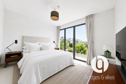 Villa til salg i Tilal Al Ghaf, Dubai, UAE 4 soveværelser, 313 kvm № 726357 - foto 19