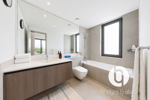 Villa til salg i Tilal Al Ghaf, Dubai, UAE 4 soveværelser, 313 kvm № 726357 - foto 13
