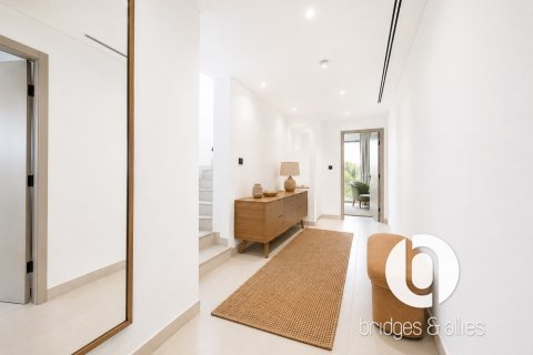 Villa til salg i Tilal Al Ghaf, Dubai, UAE 4 soveværelser, 313 kvm № 726357 - foto 22