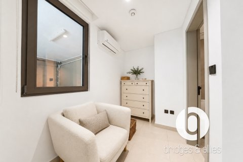 Villa til salg i Tilal Al Ghaf, Dubai, UAE 4 soveværelser, 313 kvm № 726357 - foto 23