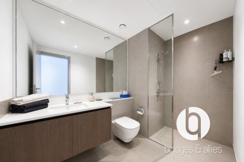 Villa til salg i Tilal Al Ghaf, Dubai, UAE 4 soveværelser, 313 kvm № 726357 - foto 20