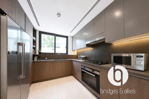 Villa til salg i Tilal Al Ghaf, Dubai, UAE 4 soveværelser, 313 kvm № 726357 - foto 6