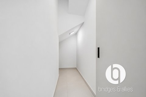 Villa til salg i Tilal Al Ghaf, Dubai, UAE 4 soveværelser, 313 kvm № 726357 - foto 27