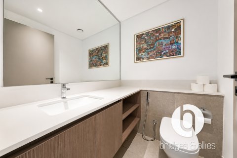 Villa til salg i Tilal Al Ghaf, Dubai, UAE 4 soveværelser, 313 kvm № 726357 - foto 17