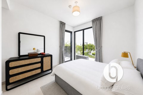 Villa til salg i Tilal Al Ghaf, Dubai, UAE 4 soveværelser, 313 kvm № 726357 - foto 10