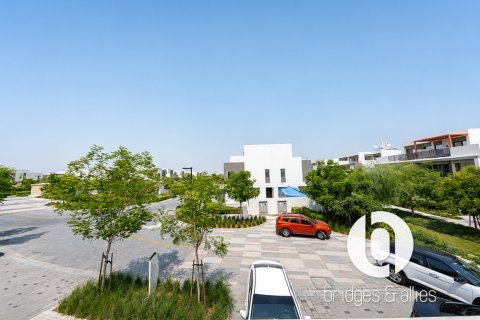 Villa til salg i Tilal Al Ghaf, Dubai, UAE 4 soveværelser, 313 kvm № 726357 - foto 30