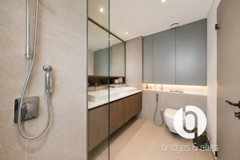 Villa til salg i Tilal Al Ghaf, Dubai, UAE 4 soveværelser, 313 kvm № 726357 - foto 29