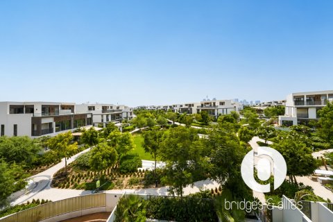 Villa til salg i Tilal Al Ghaf, Dubai, UAE 4 soveværelser, 313 kvm № 726357 - foto 26
