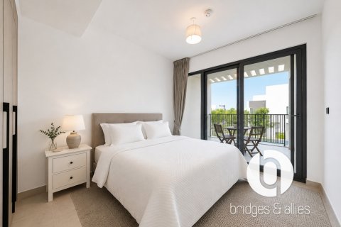 Villa til salg i Tilal Al Ghaf, Dubai, UAE 4 soveværelser, 313 kvm № 726357 - foto 16