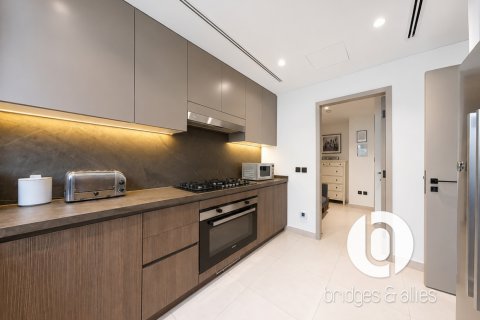 Villa til salg i Tilal Al Ghaf, Dubai, UAE 4 soveværelser, 313 kvm № 726357 - foto 7