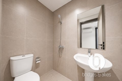 Villa til salg i Tilal Al Ghaf, Dubai, UAE 4 soveværelser, 313 kvm № 726357 - foto 24