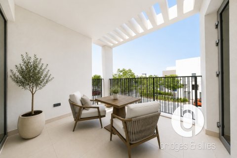 Villa til salg i Tilal Al Ghaf, Dubai, UAE 4 soveværelser, 313 kvm № 726357 - foto 9