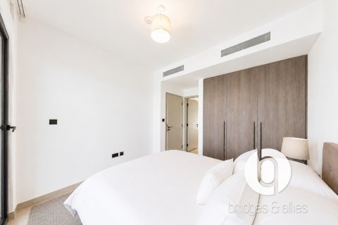 Villa til salg i Tilal Al Ghaf, Dubai, UAE 4 soveværelser, 313 kvm № 726357 - foto 12